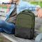 25243 - Lisboa 16" Laptop Backpack, Green