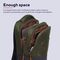 25243 - Lisboa 16" Laptop Backpack, Green