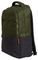 25243 - Lisboa 16" Laptop Backpack, Green