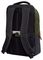 25243 - Lisboa 16" Laptop Backpack, Green