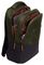 25243 - Lisboa 16" Laptop Backpack, Green