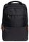 25244 - Lisboa 16" Laptop Backpack, Black