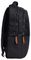 25244 - Lisboa 16" Laptop Backpack, Black