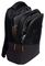 25244 - Lisboa 16" Laptop Backpack, Black
