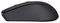 25084 - Mydo Silent Wireless Optical Mouse, Black