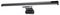 25483 - Shyne Monitor Light Bar