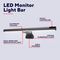 25483 - Shyne Monitor Light Bar