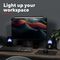 25483 - Shyne Monitor Light Bar