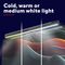 25483 - Shyne Monitor Light Bar