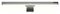 25483 - Shyne Monitor Light Bar