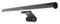 25483 - Shyne Monitor Light Bar