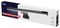 25483 - Shyne Monitor Light Bar