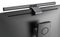 25483 - Shyne Monitor Light Bar