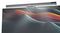 25483 - Shyne Monitor Light Bar