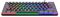 24886 - GXT 867 Acira Mini Mechanical Gaming Keyboard, Black
