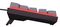 24886 - GXT 867 Acira Mini Mechanical Gaming Keyboard, Black