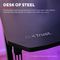 25420 - GXT 700 Omnius Gaming Desk, Black