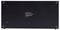 P2ADD121D-KVM-SWITCH - 2 Port 4K 60Hz DisplayPort KVM Switch with Dual View Video Matrix Support