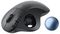 910-007029 - Ergo M575S Wireless Trackball, Graphite