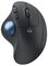 910-007029 - Ergo M575S Wireless Trackball, Graphite
