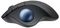 910-007029 - Ergo M575S Wireless Trackball, Graphite