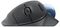 910-007029 - Ergo M575S Wireless Trackball, Graphite