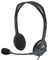 981-000593 - H111 Stereo PC Headset