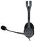 981-000593 - H111 Stereo PC Headset