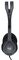 981-000593 - H111 Stereo PC Headset