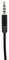 981-000593 - H111 Stereo PC Headset