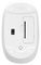 910-007460 - M196 Bluetooth Wireless Mouse, White