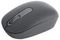 910-007459 - M196 Bluetooth Wireless Mouse, Graphite