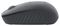 910-007459 - M196 Bluetooth Wireless Mouse, Graphite