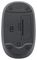 910-007459 - M196 Bluetooth Wireless Mouse, Graphite