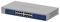 GS516-300EUS - 16 Port Gigabit Ethernet Unmanaged Desktop Switch