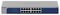 GS516-300EUS - 16 Port Gigabit Ethernet Unmanaged Desktop Switch