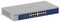 GS516-300EUS - 16 Port Gigabit Ethernet Unmanaged Desktop Switch