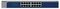 GS516-300EUS - 16 Port Gigabit Ethernet Unmanaged Desktop Switch