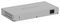 GS516-300EUS - 16 Port Gigabit Ethernet Unmanaged Desktop Switch