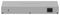 GS516-300EUS - 16 Port Gigabit Ethernet Unmanaged Desktop Switch