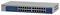 GS524-300EUS - 24 Port Gigabit Ethernet Unmanaged Desktop Switch
