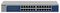 GS524-300EUS - 24 Port Gigabit Ethernet Unmanaged Desktop Switch