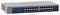 GS524-300EUS - 24 Port Gigabit Ethernet Unmanaged Desktop Switch