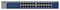 GS524-300EUS - 24 Port Gigabit Ethernet Unmanaged Desktop Switch