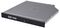 GTC2N - 8x Slim Internal DVD Writer with M-DISC Support
