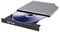 GTC2N - 8x Slim Internal DVD Writer with M-DISC Support
