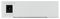 GS-105BV5-GB0101F - 5 Port Unmanaged Gigabit Desktop Switch