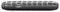 WDBAGF0040BGY-WESN - My Passport SSD Portable Solid State Drive, 4TB Grey