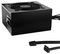 BN330 - System Power 10 80+ Gold PSU, 850W