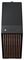 FD-C-NOR1C-02 - North ATX Tower Case with Tempered Glass Panel, Charcoal Black